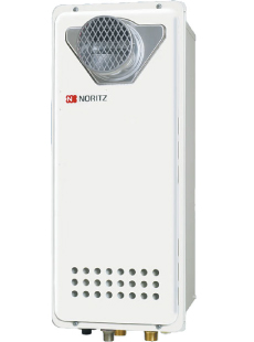 NORITZ（ノーリツ）給湯器　GT-2053AWX-T BL