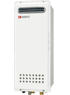 NORITZ（ノーリツ）給湯器　GT-2053AWX BL