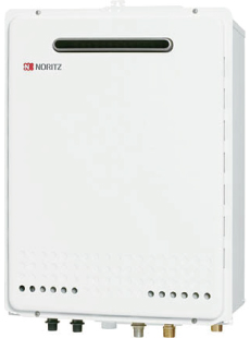 NORITZ（ノーリツ）給湯器　GT-2450SAWX-2 BL