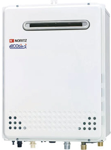 NORITZ（ノーリツ）給湯器　GT-CV2452SAWX-PS BL