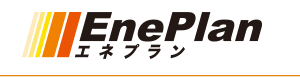 株式会社小金井技研工業